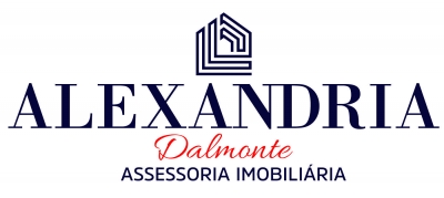 Alexandria Dalmonte Imveis