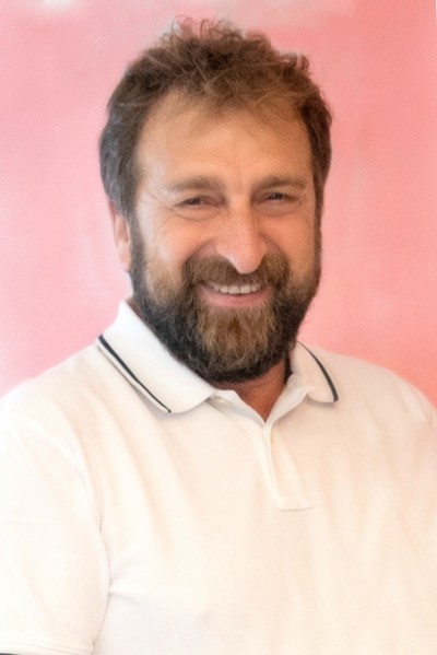 Julio Cesar Dalmonte 